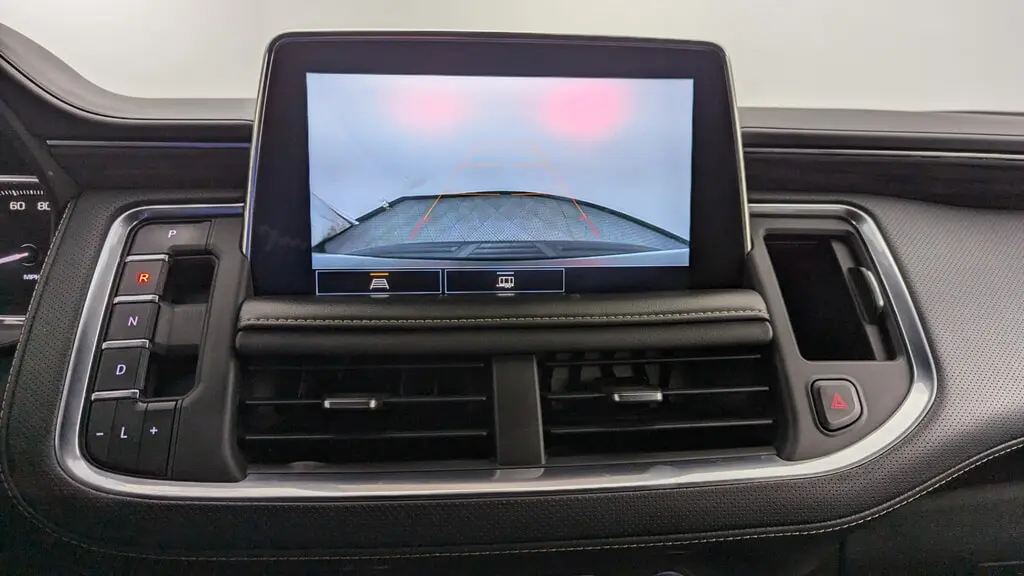 Florida Fine Cars - Used GMC YUKON 2021 WEST PALM SLT