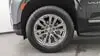 Florida Fine Cars - Used GMC YUKON 2021 WEST PALM SLT