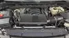 Florida Fine Cars - Used GMC YUKON 2021 WEST PALM SLT