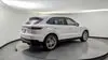 Florida Fine Cars - Used PORSCHE CAYENNE 2020 WEST PALM 
