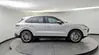 Florida Fine Cars - Used PORSCHE CAYENNE 2020 WEST PALM 