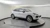 Florida Fine Cars - Used PORSCHE CAYENNE 2020 WEST PALM 