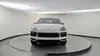 Florida Fine Cars - Used PORSCHE CAYENNE 2020 WEST PALM 