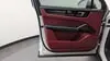 Florida Fine Cars - Used PORSCHE CAYENNE 2020 WEST PALM 