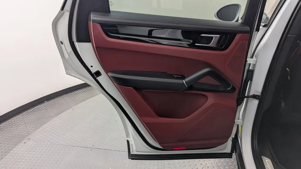 Florida Fine Cars - Used PORSCHE CAYENNE 2020 WEST PALM 