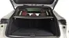 Florida Fine Cars - Used PORSCHE CAYENNE 2020 WEST PALM 