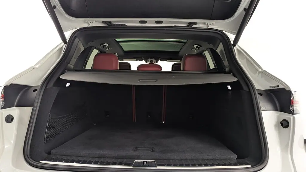Florida Fine Cars - Used PORSCHE CAYENNE 2020 WEST PALM 