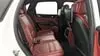 Florida Fine Cars - Used PORSCHE CAYENNE 2020 WEST PALM 