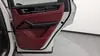 Florida Fine Cars - Used PORSCHE CAYENNE 2020 WEST PALM 