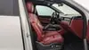 Florida Fine Cars - Used PORSCHE CAYENNE 2020 WEST PALM 