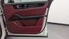 Florida Fine Cars - Used PORSCHE CAYENNE 2020 WEST PALM 