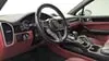 Florida Fine Cars - Used PORSCHE CAYENNE 2020 WEST PALM 