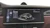 Florida Fine Cars - Used PORSCHE CAYENNE 2020 WEST PALM 