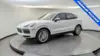 Florida Fine Cars - Used PORSCHE CAYENNE 2020 WEST PALM 