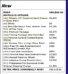 Florida Fine Cars - Used PORSCHE CAYENNE 2020 WEST PALM 