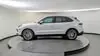 Florida Fine Cars - Used PORSCHE CAYENNE 2020 WEST PALM 