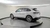 Florida Fine Cars - Used PORSCHE CAYENNE 2020 WEST PALM 