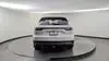 Florida Fine Cars - Used PORSCHE CAYENNE 2020 WEST PALM 