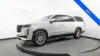 Florida Fine Cars - Used CADILLAC ESCALADE ESV 2022 WEST PALM PREMIUM LUXURY