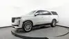 Florida Fine Cars - Used CADILLAC ESCALADE ESV 2022 WEST PALM PREMIUM LUXURY