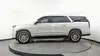 Florida Fine Cars - Used CADILLAC ESCALADE ESV 2022 WEST PALM PREMIUM LUXURY