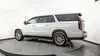 Florida Fine Cars - Used CADILLAC ESCALADE ESV 2022 WEST PALM PREMIUM LUXURY