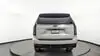 Florida Fine Cars - Used CADILLAC ESCALADE ESV 2022 WEST PALM PREMIUM LUXURY