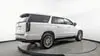 Florida Fine Cars - Used CADILLAC ESCALADE ESV 2022 WEST PALM PREMIUM LUXURY