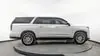 Florida Fine Cars - Used CADILLAC ESCALADE ESV 2022 WEST PALM PREMIUM LUXURY