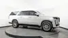 Florida Fine Cars - Used CADILLAC ESCALADE ESV 2022 WEST PALM PREMIUM LUXURY