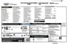 Florida Fine Cars - Used CADILLAC ESCALADE ESV 2022 WEST PALM PREMIUM LUXURY