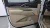 Florida Fine Cars - Used CADILLAC ESCALADE ESV 2022 WEST PALM PREMIUM LUXURY