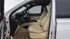 Florida Fine Cars - Used CADILLAC ESCALADE ESV 2022 WEST PALM PREMIUM LUXURY