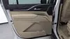 Florida Fine Cars - Used CADILLAC ESCALADE ESV 2022 WEST PALM PREMIUM LUXURY