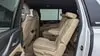 Florida Fine Cars - Used CADILLAC ESCALADE ESV 2022 WEST PALM PREMIUM LUXURY