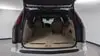 Florida Fine Cars - Used CADILLAC ESCALADE ESV 2022 WEST PALM PREMIUM LUXURY