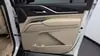 Florida Fine Cars - Used CADILLAC ESCALADE ESV 2022 WEST PALM PREMIUM LUXURY