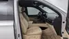 Florida Fine Cars - Used CADILLAC ESCALADE ESV 2022 WEST PALM PREMIUM LUXURY