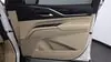 Florida Fine Cars - Used CADILLAC ESCALADE ESV 2022 WEST PALM PREMIUM LUXURY