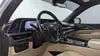 Florida Fine Cars - Used CADILLAC ESCALADE ESV 2022 WEST PALM PREMIUM LUXURY