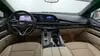 Florida Fine Cars - Used CADILLAC ESCALADE ESV 2022 WEST PALM PREMIUM LUXURY