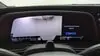 Florida Fine Cars - Used CADILLAC ESCALADE ESV 2022 WEST PALM PREMIUM LUXURY