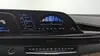 Florida Fine Cars - Used CADILLAC ESCALADE ESV 2022 WEST PALM PREMIUM LUXURY