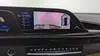 Florida Fine Cars - Used CADILLAC ESCALADE ESV 2022 WEST PALM PREMIUM LUXURY