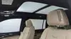Florida Fine Cars - Used CADILLAC ESCALADE ESV 2022 WEST PALM PREMIUM LUXURY