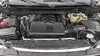 Florida Fine Cars - Used CADILLAC ESCALADE ESV 2022 WEST PALM PREMIUM LUXURY