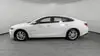Florida Fine Cars - Used CHEVROLET MALIBU 2018 ORLANDO LT