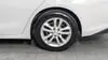 Florida Fine Cars - Used CHEVROLET MALIBU 2018 ORLANDO LT