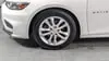 Florida Fine Cars - Used CHEVROLET MALIBU 2018 ORLANDO LT