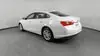 Florida Fine Cars - Used CHEVROLET MALIBU 2018 ORLANDO LT